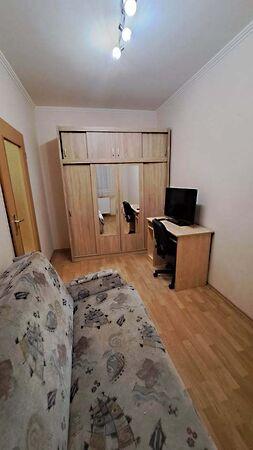 Nyíregyháza 2. képe