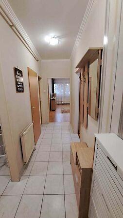 Nyíregyháza 3. képe