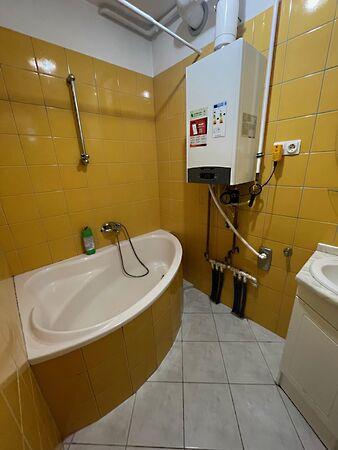 Nyíregyháza 2. képe