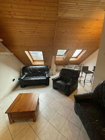 Nyíregyháza 3. képe