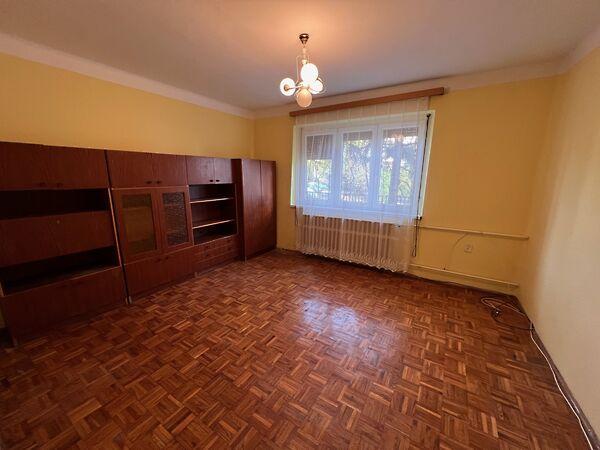 Nyíregyháza 3. képe