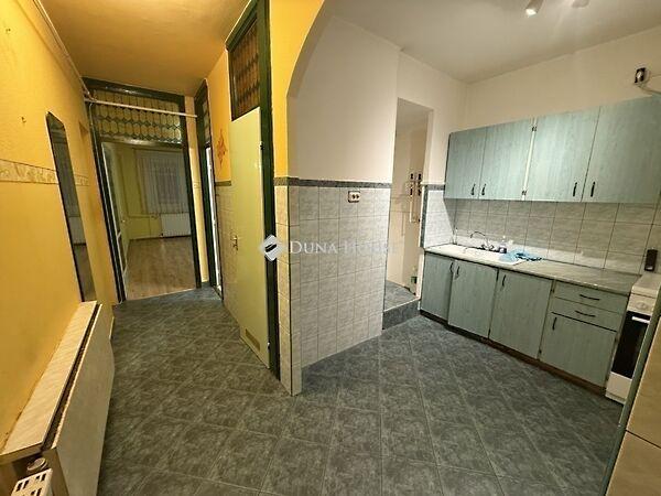 Kossuth Lajos, Budapest, XX. kerület képe