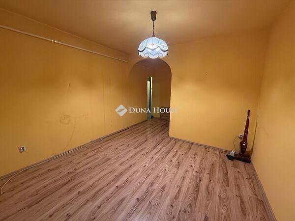 Kossuth Lajos, Budapest, XX. kerület 2. képe