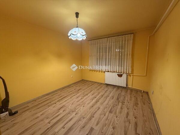 Kossuth Lajos, Budapest, XX. kerület 3. képe