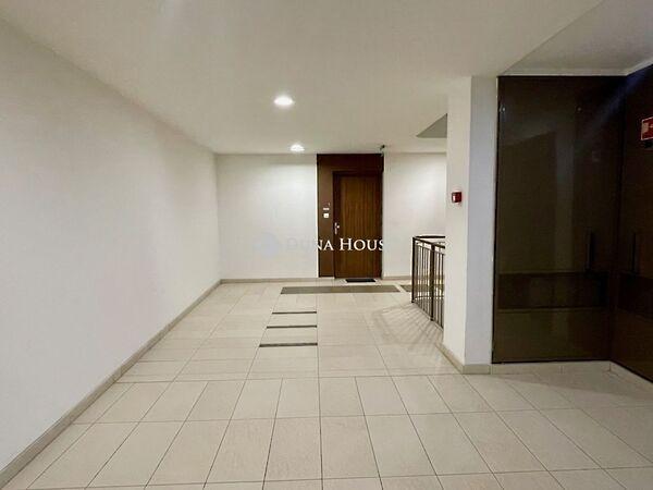 Corvin, Budapest, VIII. kerület 3. képe