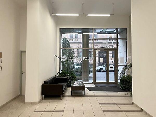 Corvin, Budapest, VIII. kerület 3. képe