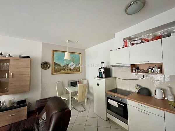 Corvin, Budapest, VIII. kerület képe