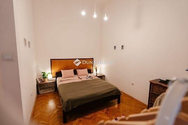 Weiner Leó, Budapest, VI. kerület 2. képe