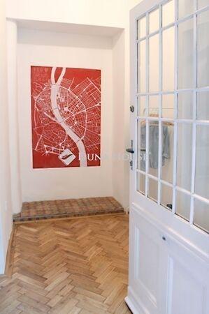 Weiner Leó, Budapest, VI. kerület 3. képe