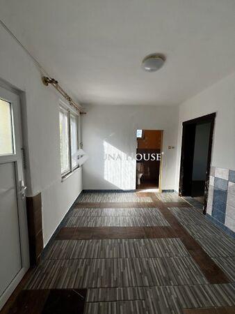 Vajaskúti, Tokodaltáró 2. képe