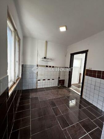 Vajaskúti, Tokodaltáró 3. képe