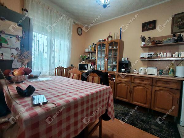 Nagykanizsa 2. képe