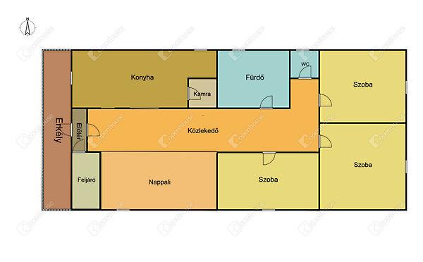 Nagykanizsa 3. képe