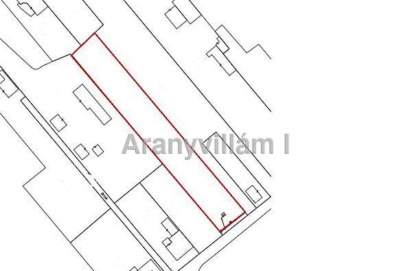 Dunasor, Nagybajcs 2. képe
