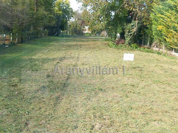 Dunasor, Nagybajcs képe