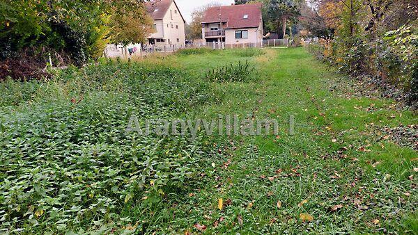 Dunasor, Nagybajcs 3. képe