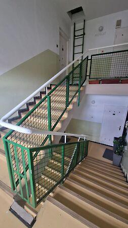 Szilágyi Erzsébet, Dunaújváros 2. képe