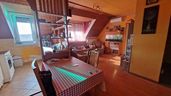 Szilágyi Erzsébet, Dunaújváros 3. képe