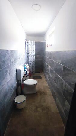 Sárbogárd 2. képe