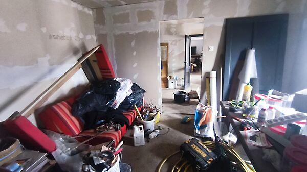 Sárbogárd 3. képe