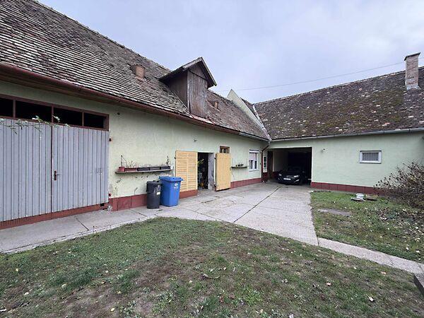 Dózsa György, Sellye 2. képe