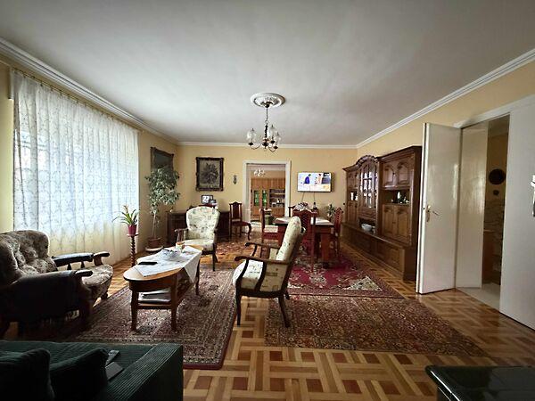 Dózsa György, Sellye 3. képe