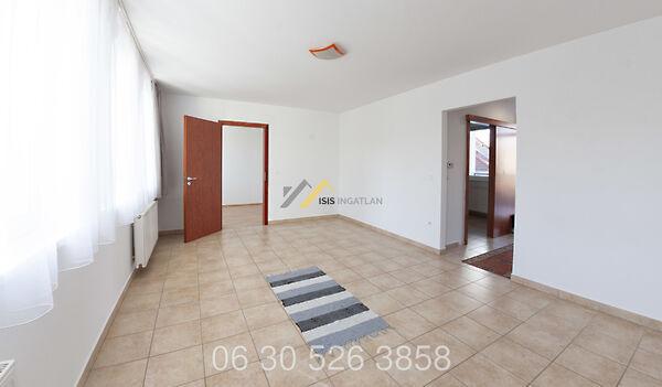 Szombathely 2. képe