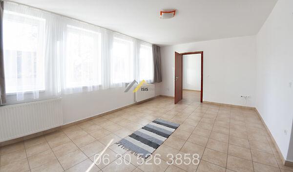 Szombathely 3. képe