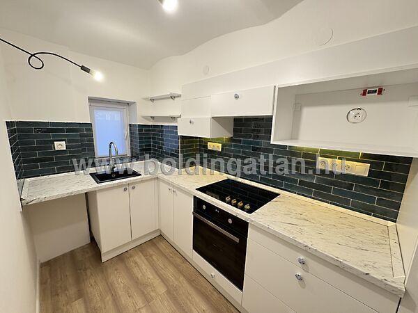 Dózsa Gy., Kaposvár képe