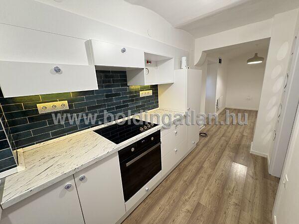 Dózsa Gy., Kaposvár 2. képe