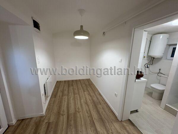 Dózsa Gy., Kaposvár 3. képe