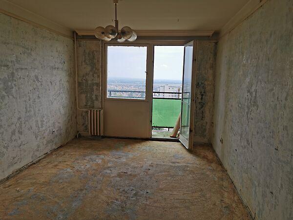 Klapka György, Miskolc 2. képe