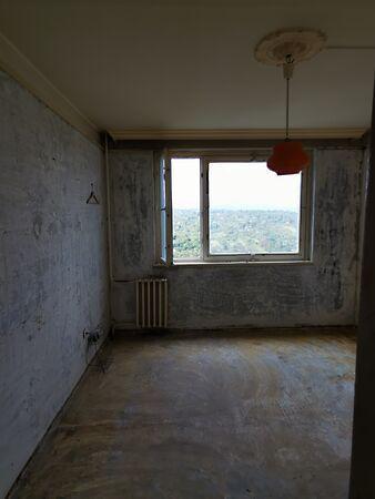 Klapka György, Miskolc 3. képe