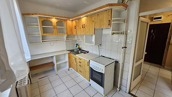 Felsőruzsin körút, Miskolc 3. képe