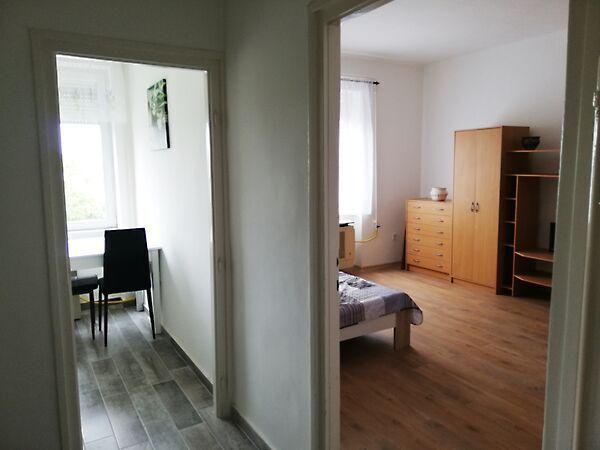 Petneházy, Miskolc képe