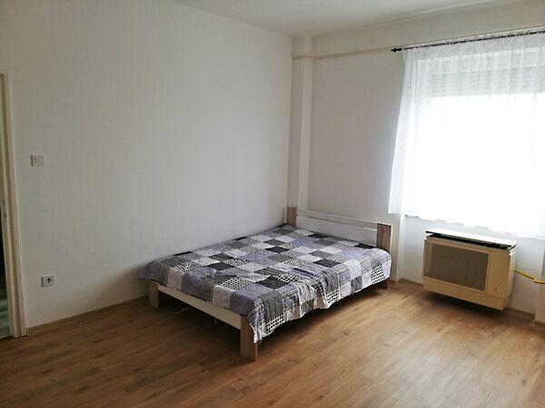 Petneházy, Miskolc 2. képe