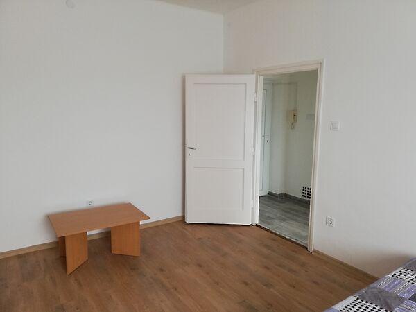 Petneházy, Miskolc 3. képe