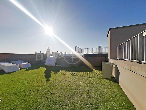 Bajcsy-Zsilinszky, Budapest, VI. kerület 3. képe