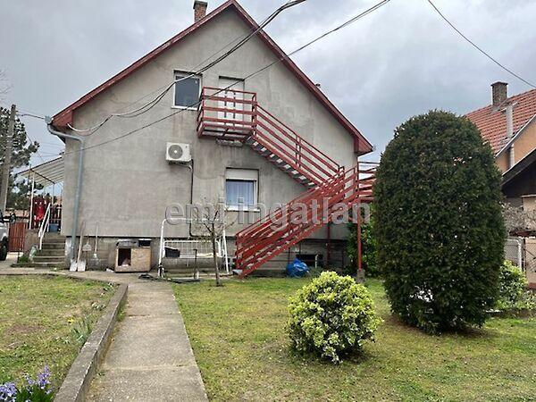 Dunaharaszti 2. képe