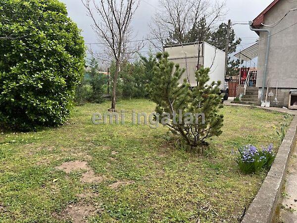 Dunaharaszti 3. képe