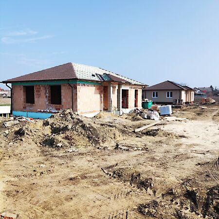 Rábapatona 2. képe