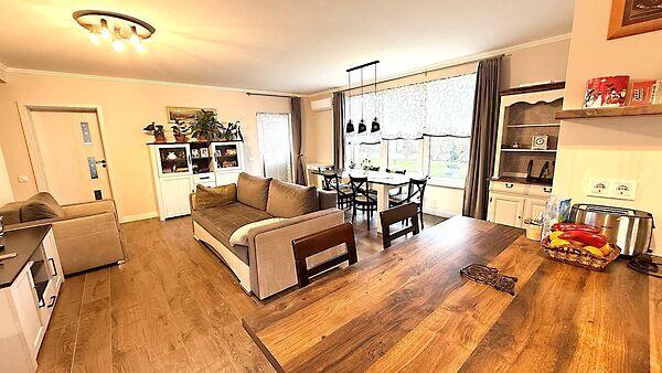 Nyíregyháza 2. képe