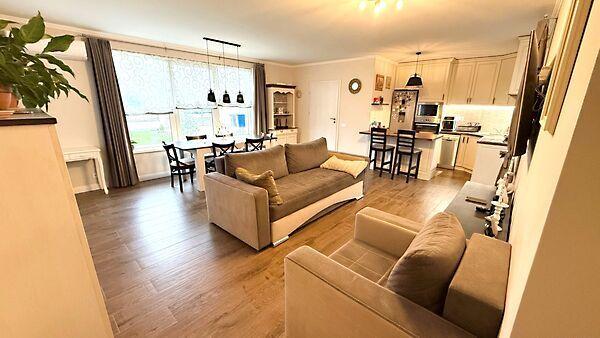 Nyíregyháza 3. képe