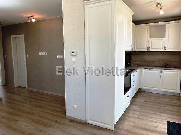 Galagonya utca, Szolnok 2. képe