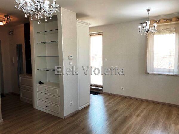 Galagonya utca, Szolnok 3. képe