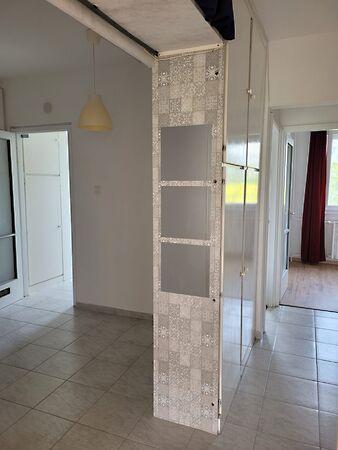 Bálint György, Budapest, III. kerület 2. képe