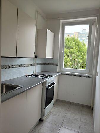 Bálint György, Budapest, III. kerület 3. képe