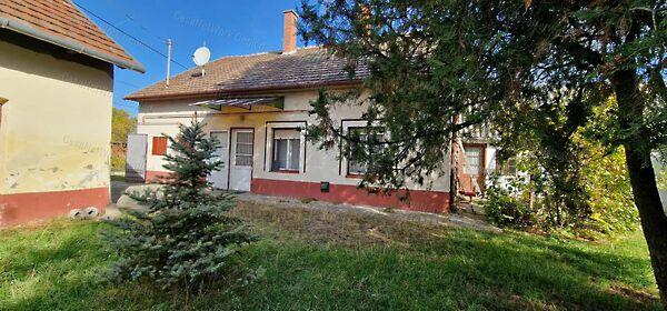 Nagykőrös 2. képe