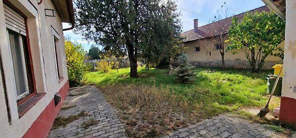 Nagykőrös 3. képe