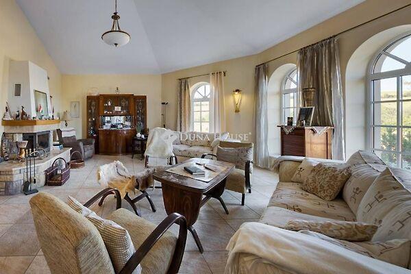 Erdőkertes 2. képe